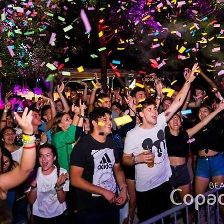 Bernik Rooms Пломин Екстериор снимка